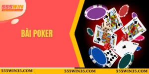 bài Poker