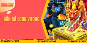 Bắn cá Long Vương