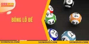 bóng lô đề
