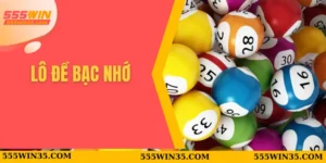 lô đề bạc nhớ