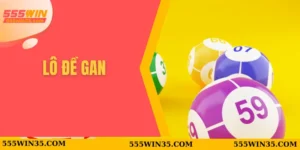 Lô Đề Gan