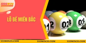 lô đề miền Bắc