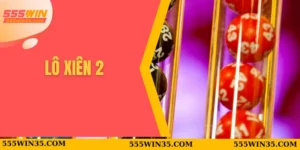 Lô xiên 2