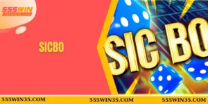 3 kinh nghiệm chơi Sicbo luôn thắng