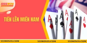 Tiến Lên Miền Nam