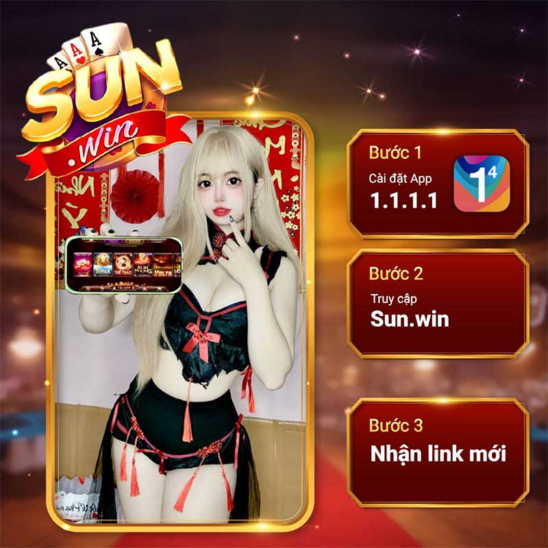 Sunwin trong cơn bão truyền thông bẩn 3 Bí kíp "vượt bão" tin nhiễu cho người chơi hiện đại